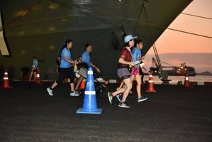 BIB: 
                            <button type="button" onclick="openModal(3217371)" class="btn btn-primary btn-sm float-right btn-popup" data-toggle="modal" data-target=".modal-high-quality">
                        <i class="fas fa-shopping-cart"></i> Add to Cart
                    </button>
                                            <button type="button" onclick="isThisMe(3217371, true)" class="btn btn-success btn-sm float-right btn-popup btn-isme hidden" data-toggle="tooltip" data-placement="bottom" title="นี่คือรูปของคุณใช่ไหม คลิกที่นี่เพื่อเอาเข้าอัลบั้ม">
                        <i class="fas fa-plus"></i> Add to album
                    </button>
                    <button type="button" onclick="isThisMe(3217371, false)" class="btn btn-warning btn-sm float-right btn-popup btn-isnotme hidden">
                        <i class="fas fa-ban"></i> Remove from album
                    </button>